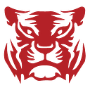 Red Tiger Gaming
